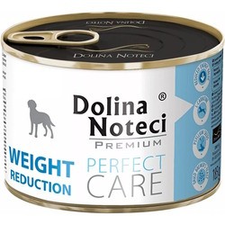 Dolina Noteci Premium Perfect Care Weight Reduction 185 g