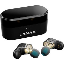 LAMAX Duals1
