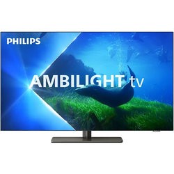 Philips 55OLED808 55&nbsp;&#34;