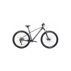 Trek Marlin 6 Gen 3 29 2024 frame M/L (серый)