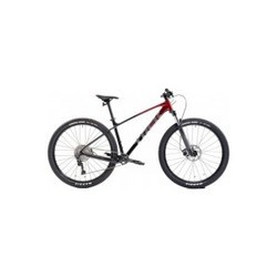 Trek Marlin 6 Gen 3 29 2024 frame XL (красный)