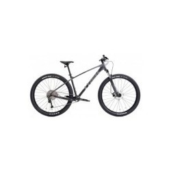 Trek Marlin 6 Gen 3 29 2024 frame XL (серый)