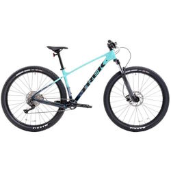 Trek Marlin 6 Gen 3 27.5 2024 frame M