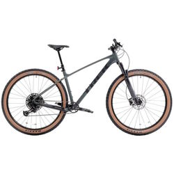 Trek Marlin 7 Gen 3 27.5 2024 frame M