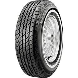 Maxxis MA-1 195/75 R14 92H