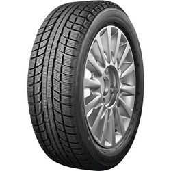 Diamondback DR777 245/45 R17 94V