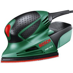 Bosch PSM 100 A ‎06033B7070