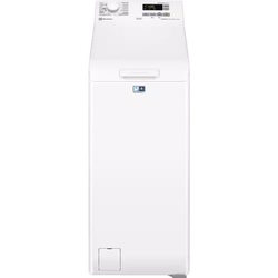 Electrolux PerfectCare 600 EW6TN25061FP белый