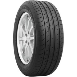 Toyo Proxes T1 Sport SUV 255/40 R20 101Y