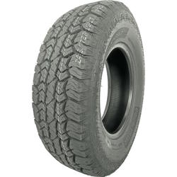 Doublestar W01 225/65 R17 102T