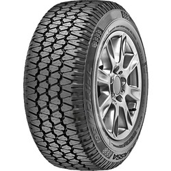 Lassa Multiways C 195/70 R14C 106Q