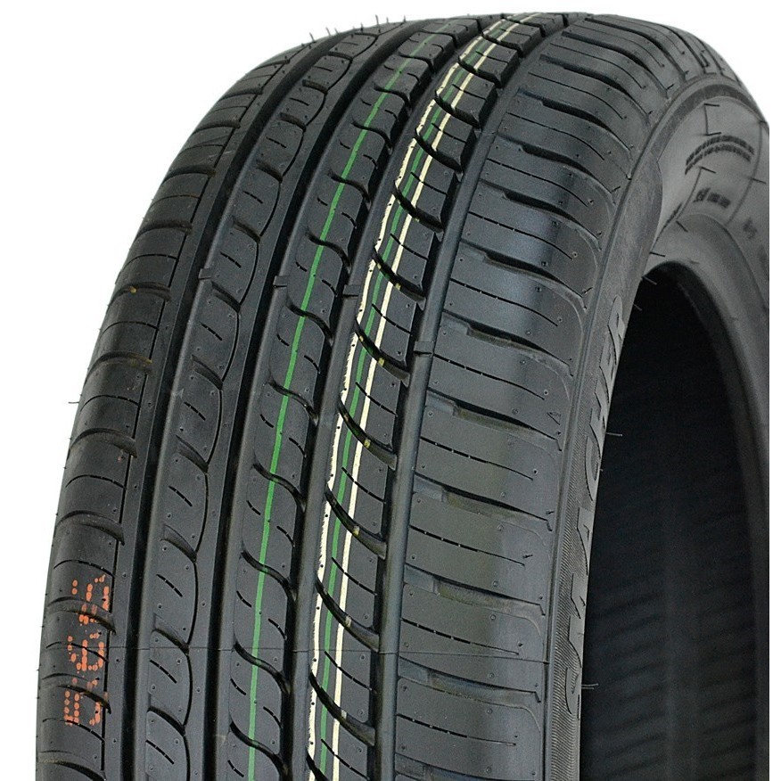 Compasal Smacher 275/40 R20 106W