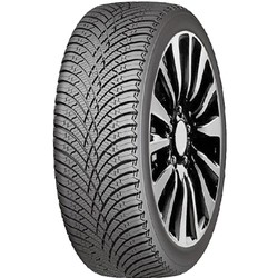 Doublestar DLA01 215/55 R17 98H