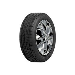 Duraturn Mozzo STX 275/45 R20 110W