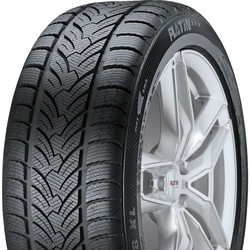 Platin RP 60 Winter 235/60 R18 107V
