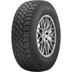 TIGAR Road Terrain 265/75 R16 114S