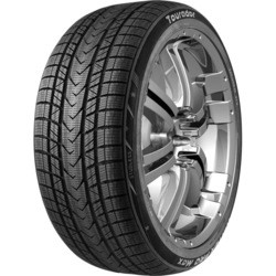Tourador Winter Pro Max 215/45 R17 91V