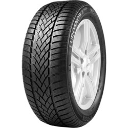 Tyfoon Eurosnow 2 205/50 R17 93V