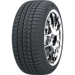 West Lake Z507 235/60 R17 102V