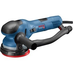 Bosch GET 55-125 Professional 0601257070