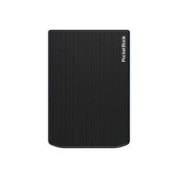 PocketBook 634 Verse Pro (черный)