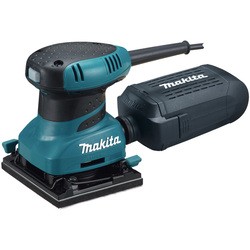 Makita BO4555 110V