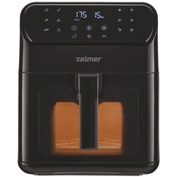 Zelmer ZAF6500