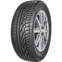 King Meiler HPZ 195/65 R15 91H