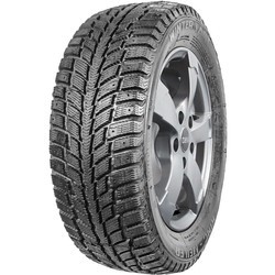 King Meiler HP2 215/55 R16 93H