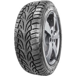 King Meiler NF3 215/55 R16 93H