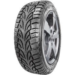 King Meiler NF3 195/60 R15 88T