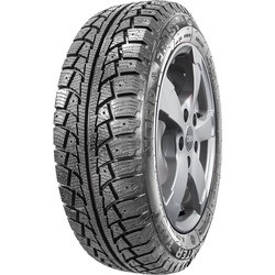 King Meiler NF5 185/65 R14 86T