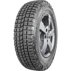 King Meiler HPC 195/75 R16C 105Q