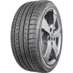 King Meiler Sport 1 175/70 R14 84T