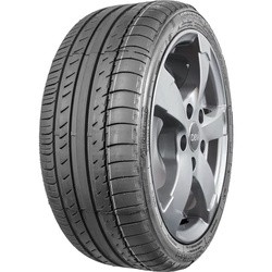King Meiler Sport 1 225/45 R17 91W