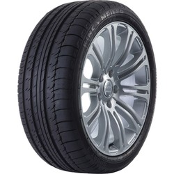 King Meiler Sport 3 255/55 R18 109V