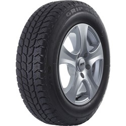 King Meiler UG4 195/70 R15C 104R