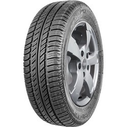 King Meiler MHT 165/70 R14 81T