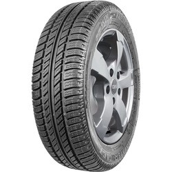 King Meiler MHT 185/65 R15 88H