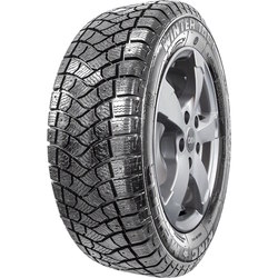 King Meiler WT84 215/60 R16 95H