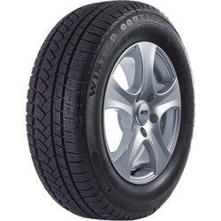 King Meiler WT90 195/65 R15 91H