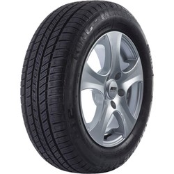 King Meiler HT2 195/65 R15 91H