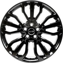 Replica LR1027 9,5x21/5x120 ET49 DIA72,6