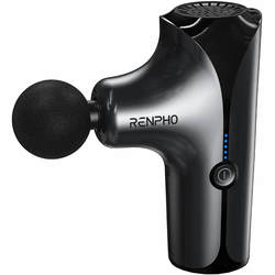 Renpho Mini Massage Gun