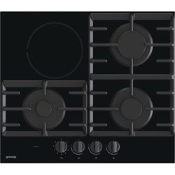 Gorenje GCE 681 BSC черный