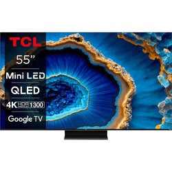 TCL 55C805 55&nbsp;&#34;