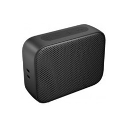 HP Bluetooth Speaker 350 (черный)