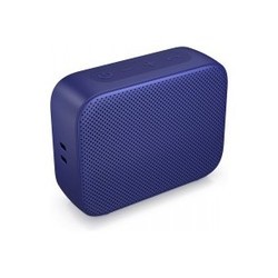 HP Bluetooth Speaker 350 (синий)