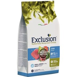 Exclusion Adult Small Tuna 7&nbsp;кг
