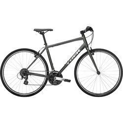 Trek FX 1 2024 frame S